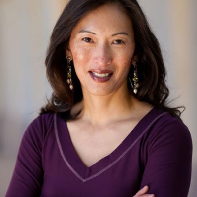 How Brand and Culture Create Great Companies with Denise Lee Yohn 