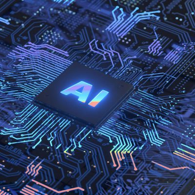 Enhancing AI: Why New Technology Must Include Diversity