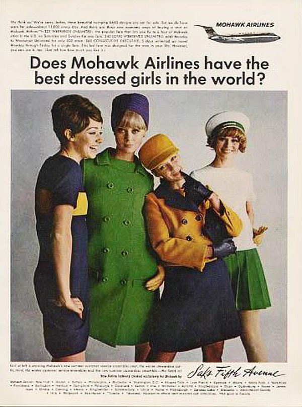 mohawk_airlines_best_dressed_ad