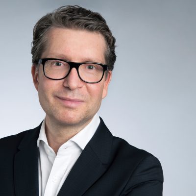 Vivaldi’s Roland Bernhard to Deliver Keynote Address at SAP’s CRM & Marketing Conference